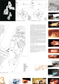 Königliches Theater Kopenhagen