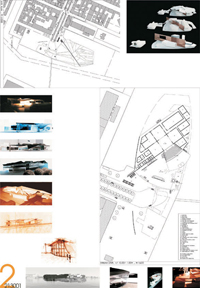 Königliches Theater Kopenhagen