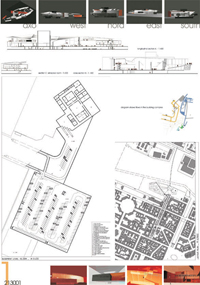Königliches Theater Kopenhagen