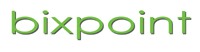 bixpoint Birgit Pointinger