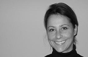 Birgit Pointinger - bixpoint