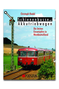 Riedel Podszun Verlag