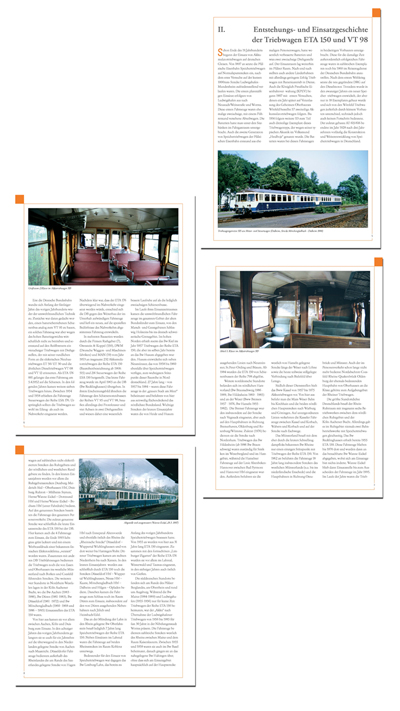 Buchsatz Podszun Verlag