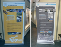 Lange Nacht der Museen - Sidewinder Zoo Aquarium Berlin