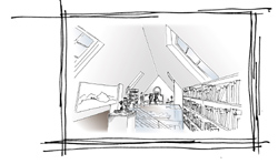 Perspektiven Diplomarbeit Guggenberg