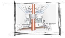 Perspektiven Diplomarbeit Guggenberg