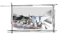 Perspektiven Diplomarbeit Guggenberg