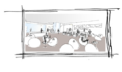 Perspektiven Diplomarbeit Guggenberg