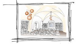 Perspektiven Diplomarbeit Guggenberg